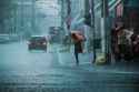 streetcorner