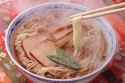 Chashu Ramen