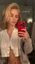 samweaving_1746404110_53570648
