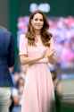 Kate Middleton 31