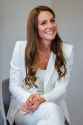 Kate Middleton 62
