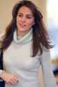 Kate Middleton 50
