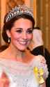 Kate Middleton 100