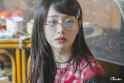 946168ce-3992-49cf-952c-3f627dddb008