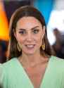 Kate Middleton 717
