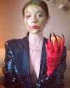 michelletrachtenberg_1604188621_2432432918170600237_1448933707