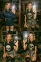 combined_4up_mirror_selfies
