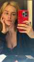 samweaving_1746453060_53570648