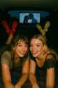 20250604_0510_Festival Van Movie_remix_01jwx36p60eg39bmqnmhdnebyg