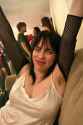 20250519_2320_Unplanned Party Selfie_remix_01jvnv6v8qexaaffjgdyjyqef1