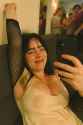 20250519_2324_Unplanned Party Selfie_remix_01jvnvedg1ef9t5j5q4hmwhbtz