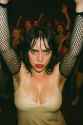 20250519_2220_Chaotic Party Selfie_remix_01jvnqrmbrf5ztdbvjqtfb427d