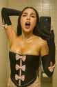 20250513_0250_Bathroom Mirror Singing_remix_01jv46ekb0e2q8s46nzq965zcq