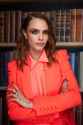 cara-delevingne_org_0001~61