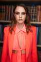 cara-delevingne_org_0003~59