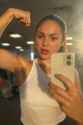 20250605_0127_Gym Mirror Flex_remix_01jwz8vdqaezzry0y3zbjp28hr