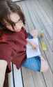 a6437286-03b3-4052-aa96-ba6f74d79609