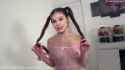 vlcsnap-2024-04-16-10h12m52s012