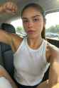 20250605_0332_Confident Gym Selfie_remix_01jwzg01myenkvzsggjpbd7geg