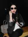 michelle-trachtenberg-at-crumbs-whiskers-kitten-party-in-los-angeles-08-24-2018-9