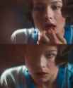 GsjyRR8XcAATE6T