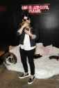 michelle-trachtenberg-at-crumbs-whiskers-kitten-party-in-los-angeles-08-24-2018-5