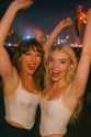 20250605_0007_Festival Dancing Bliss_remix_01jwz487mne6ya3nnepyxzphrr