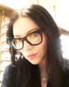 michelletrachtenberg_1630088967_2649700767277331755_1448933707
