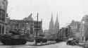 Cologne 1944