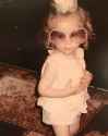michelletrachtenberg_1592881872_2337585026763789937_1448933707