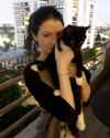 michelletrachtenberg_1594614130_2352116260172963039_1448933707