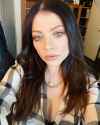 michelletrachtenberg_1647355062_2794539269571337850_1448933707