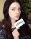 michelletrachtenberg_1732725502_3510678420302804484_1448933707