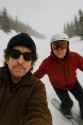 20250530_1653_Celebrity Snowboard Selfie_simple_compose_01jwhfeveger2sbh1kpt4e6j8c
