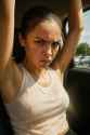 20250605_0421_Sweaty Car Selfie_remix_01jwzjt5vvekb987ys193m582f