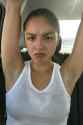 20250605_0412_Sunlit Gym Selfie_remix_01jwzj9ftjfzfbbt4p5vpy74mm