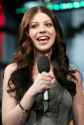 michelle-trachtenberg-total-request-live-tv-show-hq-02-1500