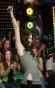 michelle-trachtenberg-total-request-live-tv-show-hq-06-1500