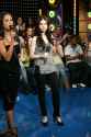 michelle-trachtenberg-total-request-live-tv-show-hq-03-1500