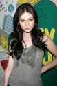 michelle-trachtenberg-total-request-live-tv-show-hq-05-1500