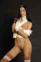 MET-ART_AF_416_0000