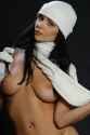 MET-ART_AF_416_0014