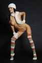 MET-ART_AF_416_0066