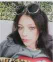 michelletrachtenberg_1739080487_3563987906105407211_1448933707