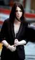 michelle-trachtenberg-today-show-new-york-city-hq-03