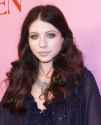 michelle-trachtenberg-zac-posen-target-collection-launch-party-hq-01