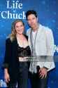 gettyimages-2218348038-2048x2048