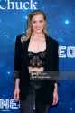 gettyimages-2218352930-2048x2048