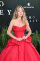 0604_EchoValleyPremiereNY__33_