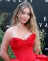 0604_EchoValleyPremiereNY__60_